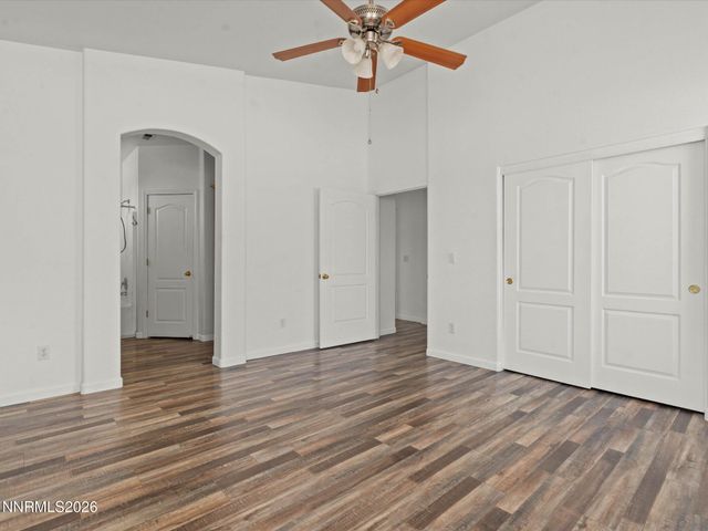 280 Fallen Leaf Lane, Fernley, NV 89408