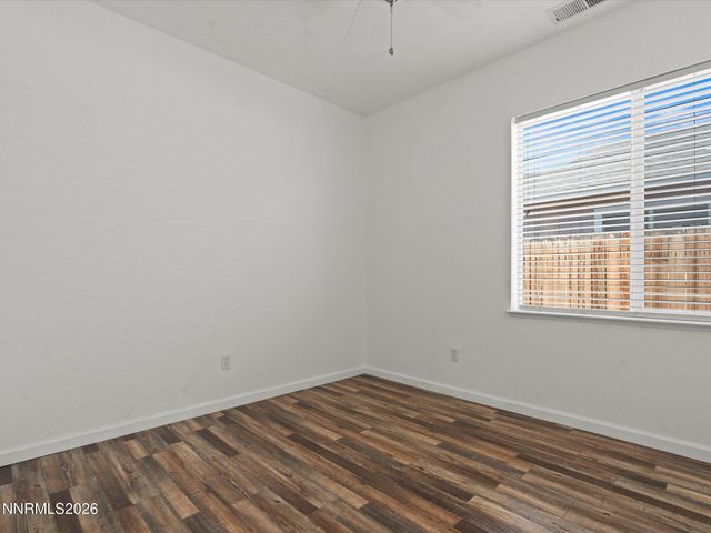 280 Fallen Leaf Lane, Fernley, NV 89408