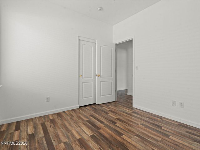 280 Fallen Leaf Lane, Fernley, NV 89408