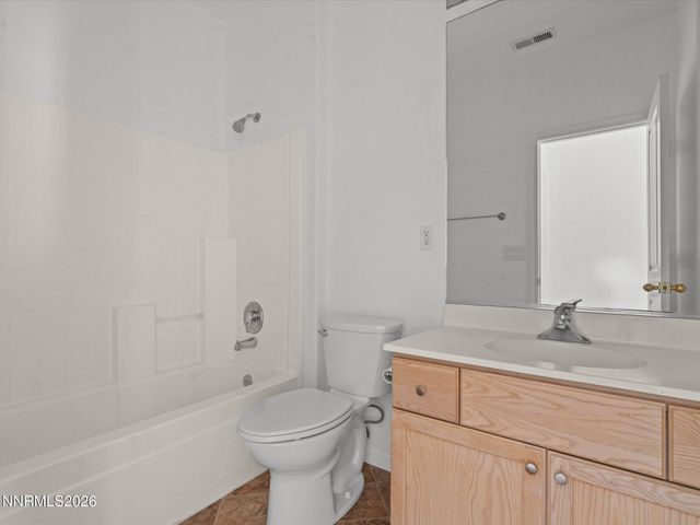 280 Fallen Leaf Lane, Fernley, NV 89408