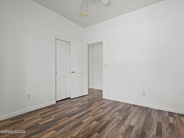 280 Fallen Leaf Lane, Fernley, NV 89408