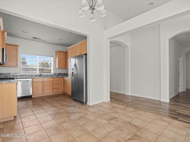 280 Fallen Leaf Lane, Fernley, NV 89408