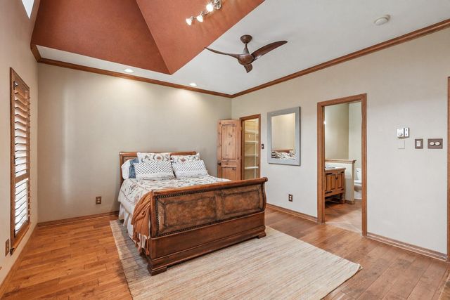 4312 Bellaire Drive S 203, Fort Worth, TX 76109