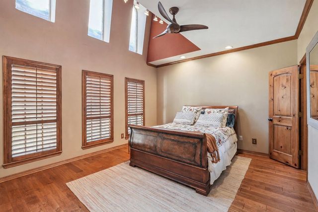 4312 Bellaire Drive S 203, Fort Worth, TX 76109