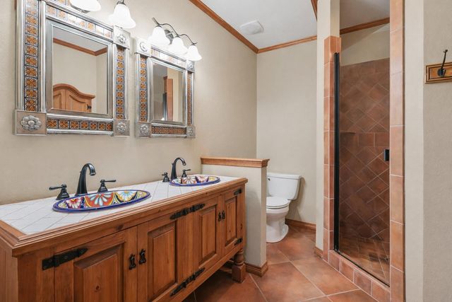 4312 Bellaire Drive S 203, Fort Worth, TX 76109