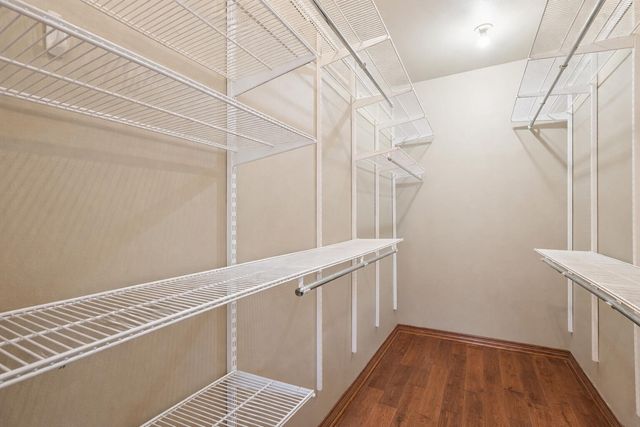 4312 Bellaire Drive S 203, Fort Worth, TX 76109