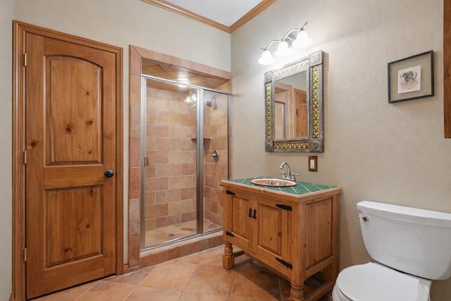 4312 Bellaire Drive S 203, Fort Worth, TX 76109