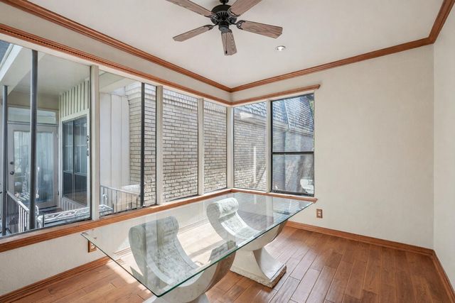 4312 Bellaire Drive S 203, Fort Worth, TX 76109