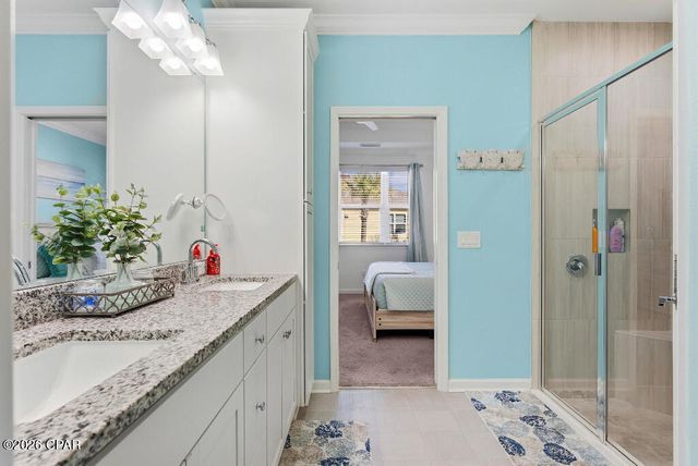 8420 Dockside Place, Panama City Beach, FL 32413