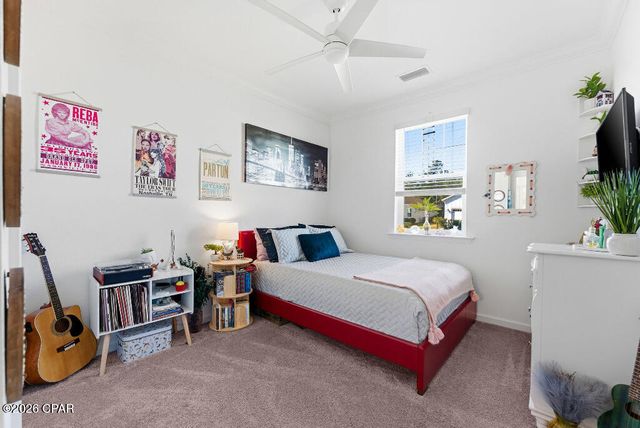 8420 Dockside Place, Panama City Beach, FL 32413