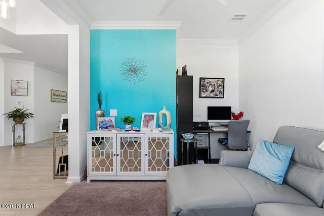 8420 Dockside Place, Panama City Beach, FL 32413