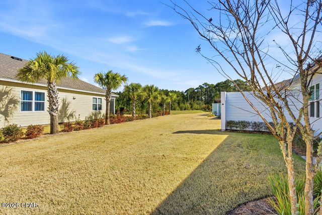 8420 Dockside Place, Panama City Beach, FL 32413