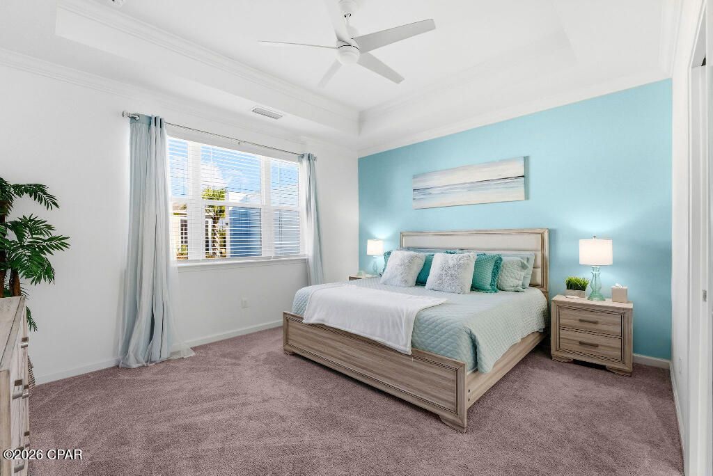 Image 13 of property listing at 8420 Dockside Place, Panama City Beach, FL 32413