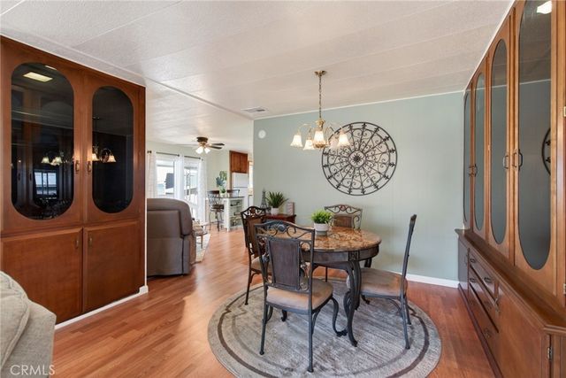 4000 Pierce 202, Riverside, CA 92505