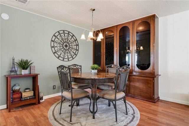 4000 Pierce 202, Riverside, CA 92505
