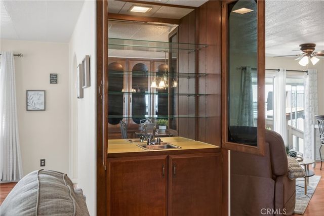 4000 Pierce 202, Riverside, CA 92505