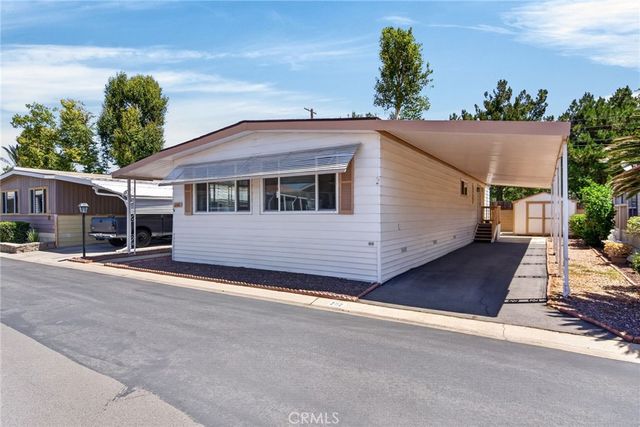 4000 Pierce 202, Riverside, CA 92505