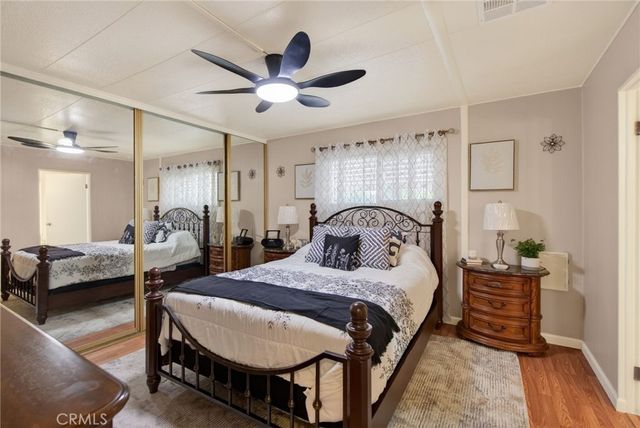 4000 Pierce 202, Riverside, CA 92505
