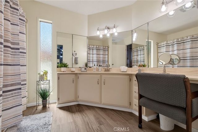 4000 Pierce 202, Riverside, CA 92505