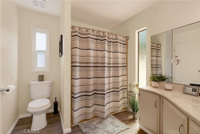 4000 Pierce 202, Riverside, CA 92505