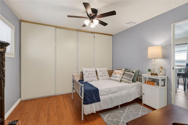 4000 Pierce 202, Riverside, CA 92505