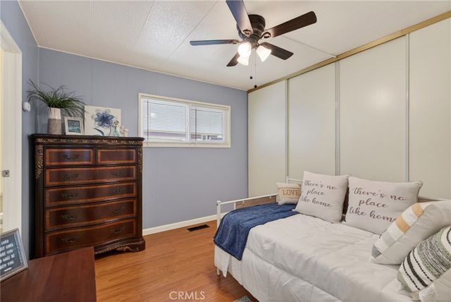 4000 Pierce 202, Riverside, CA 92505