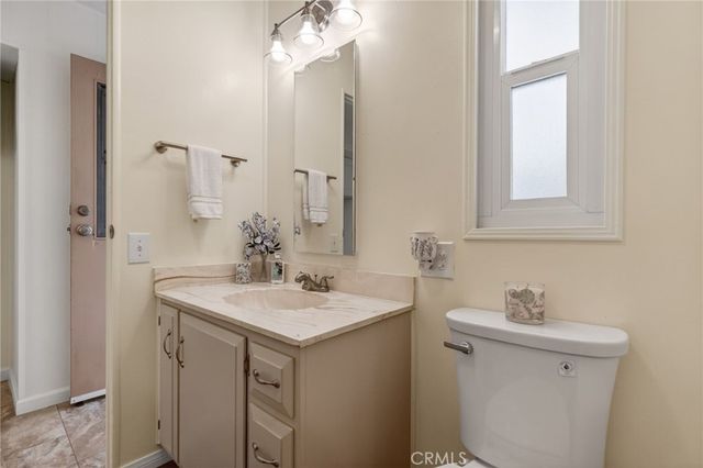 4000 Pierce 202, Riverside, CA 92505