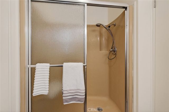 4000 Pierce 202, Riverside, CA 92505