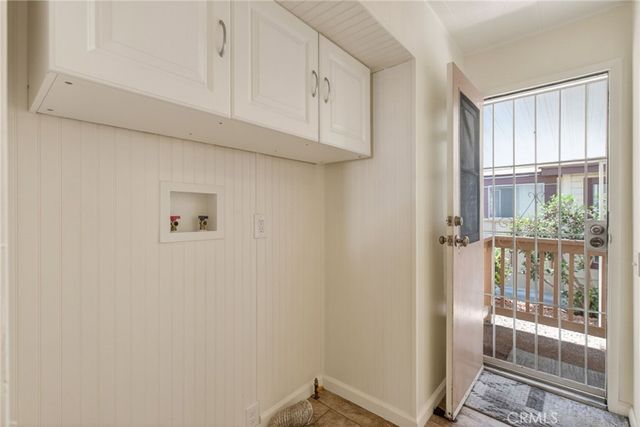 4000 Pierce 202, Riverside, CA 92505