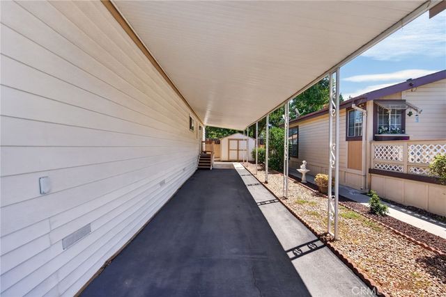 4000 Pierce 202, Riverside, CA 92505