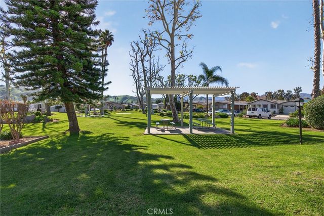 4000 Pierce 202, Riverside, CA 92505