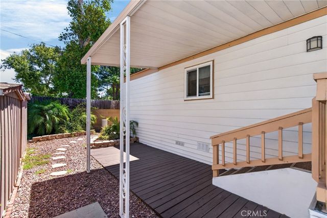 4000 Pierce 202, Riverside, CA 92505