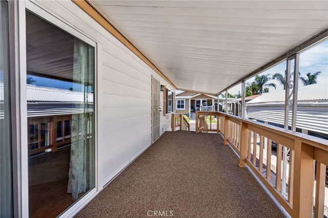 4000 Pierce 202, Riverside, CA 92505