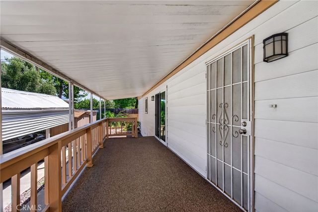 4000 Pierce 202, Riverside, CA 92505