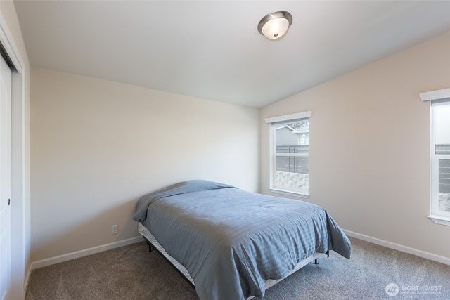 883 N Rock Rose Avenue, Sequim, WA 98382