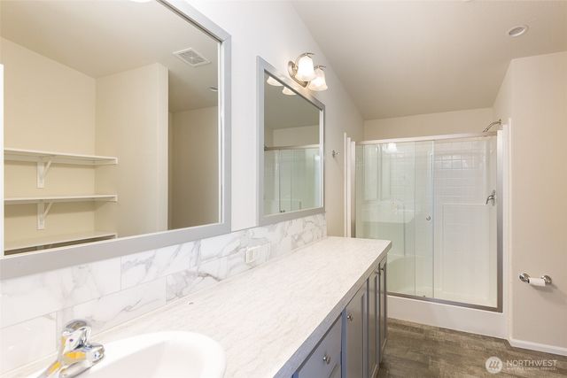 883 N Rock Rose Avenue, Sequim, WA 98382