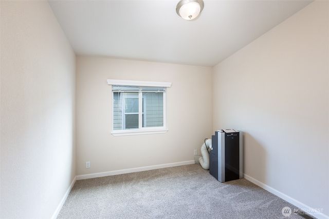 883 N Rock Rose Avenue, Sequim, WA 98382