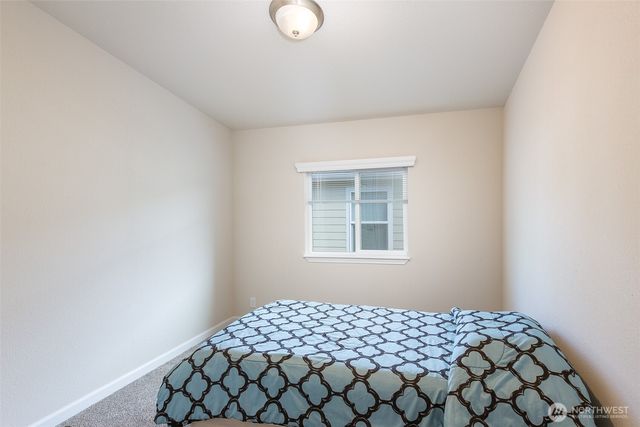 883 N Rock Rose Avenue, Sequim, WA 98382