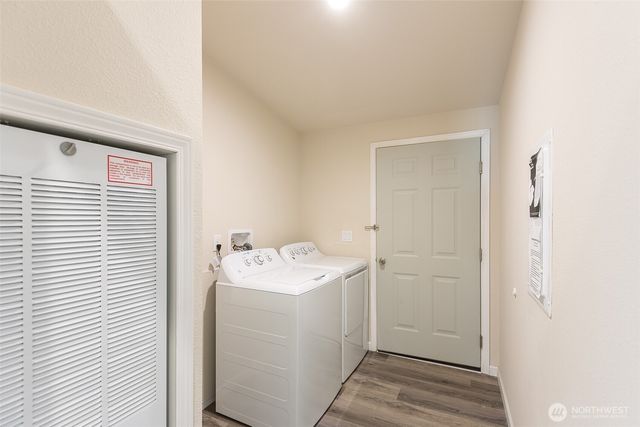 883 N Rock Rose Avenue, Sequim, WA 98382