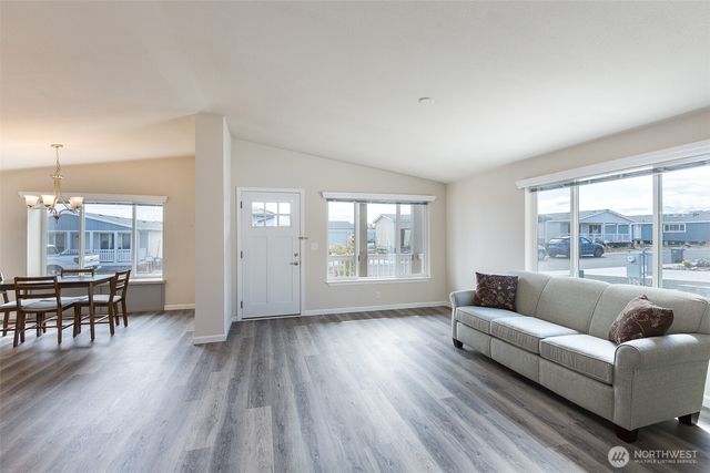 883 N Rock Rose Avenue, Sequim, WA 98382