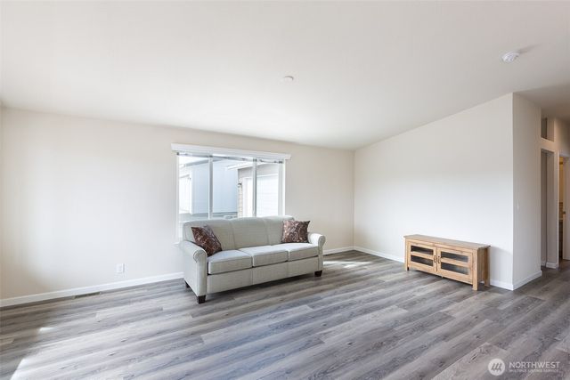 883 N Rock Rose Avenue, Sequim, WA 98382