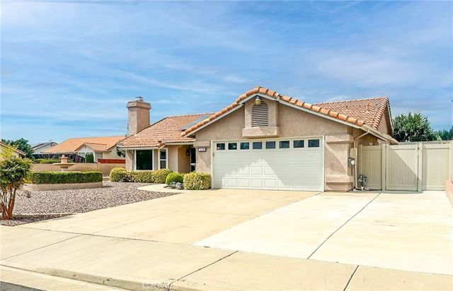 27508 Terrytown, Menifee, CA 92586