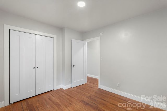 3900 Colebrook Road, Charlotte, NC 28215