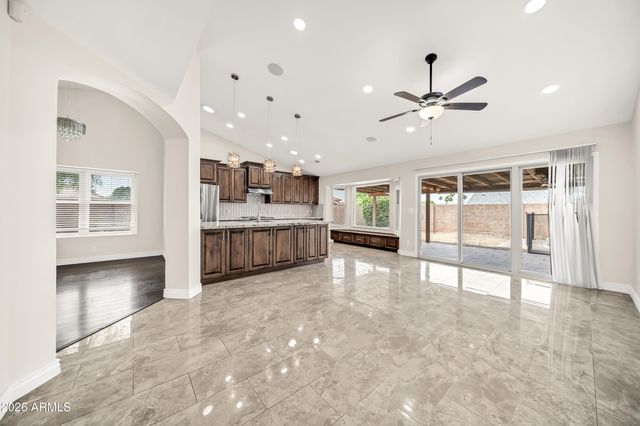 19002 N 12TH Place, Phoenix, AZ 85024