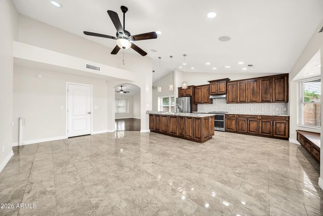 19002 N 12TH Place, Phoenix, AZ 85024