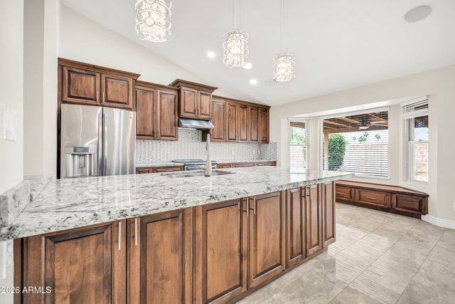 19002 N 12TH Place, Phoenix, AZ 85024