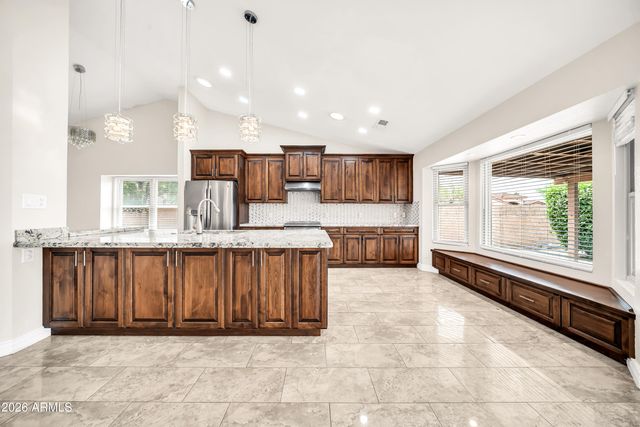 19002 N 12TH Place, Phoenix, AZ 85024