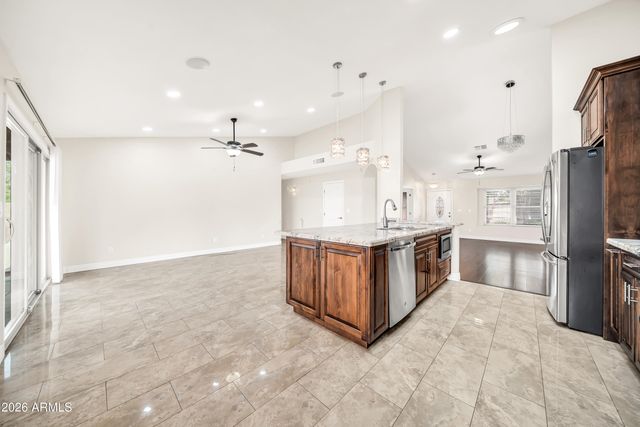 19002 N 12TH Place, Phoenix, AZ 85024