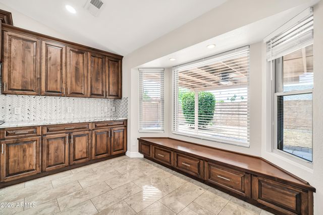 19002 N 12TH Place, Phoenix, AZ 85024