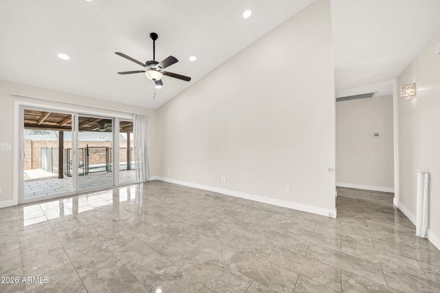 19002 N 12TH Place, Phoenix, AZ 85024